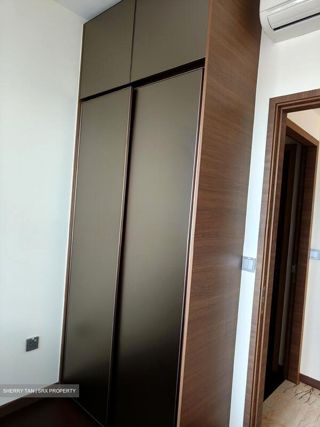 Queens Peak (D3), Condominium #497428341